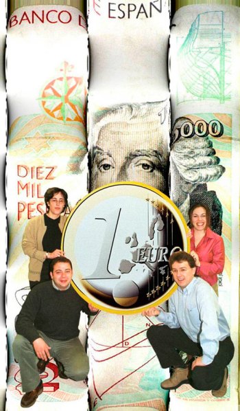 Fotografía: Eva Suárez.