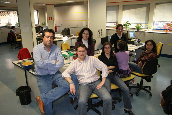 Fotografía: Mauricio Peña.