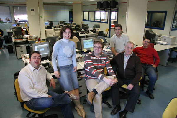 Fotografía: Mauricio Peña.