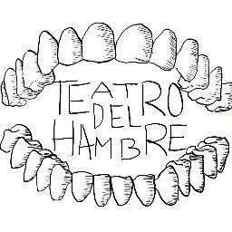 Teatro del Hambre (Chile).