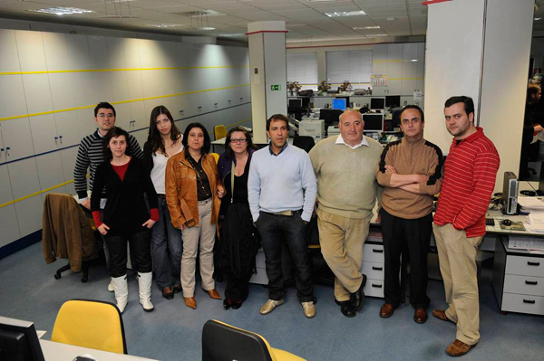 Fotografía: Mauricio Peña.