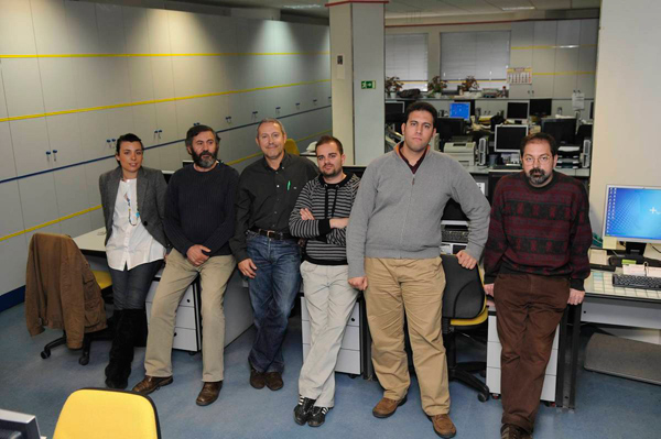 Fotografía: Mauricio Peña.