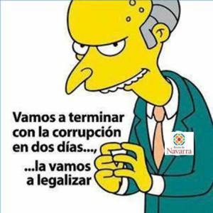 legalizar_corrupcion