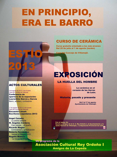 1-cartel-barro