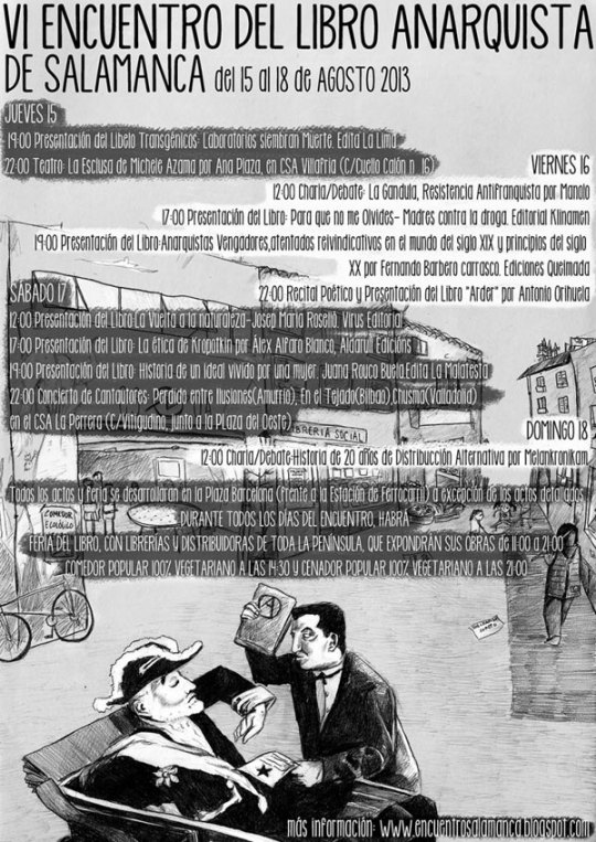 1-cartel-feria-libro-anark