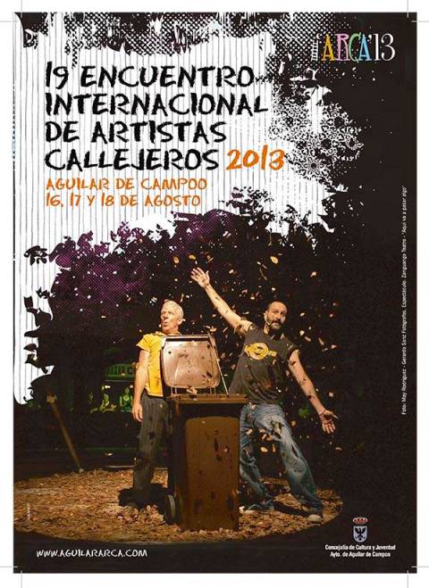 Pagina base para imprimir.ai