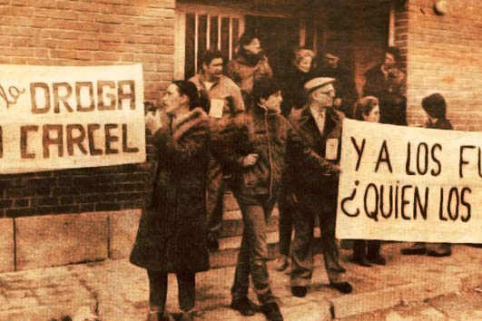 Imagen que ilustra la portada del libro 'Para que no me olvides'. 