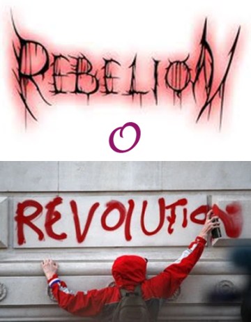 1-rebelion-o-revolucion