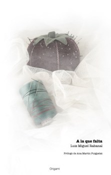 a-la-que-falta-portada