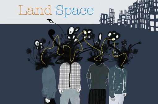 land_space