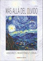 mas-alla-del-olvido-9788494103339
