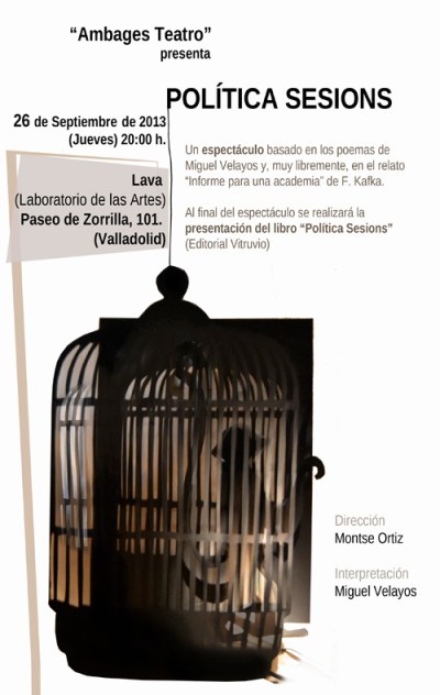 1-miguel-velayos-lava-26-sept