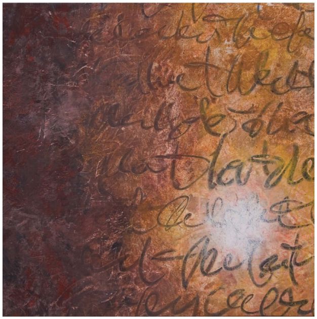 © Cuadros de Juan Rafael.