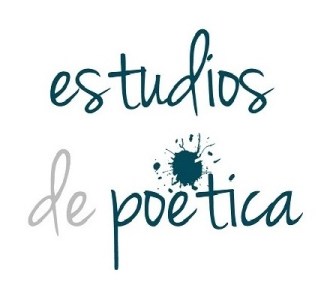 1-estudios-de-poetica