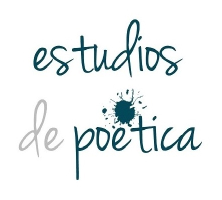 1-estudios-de-poetica