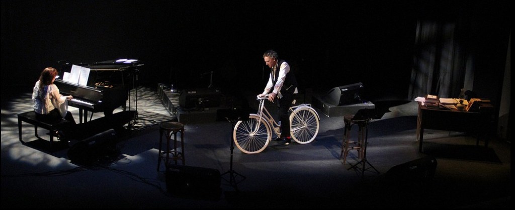 © Fotografía de juanluisgx