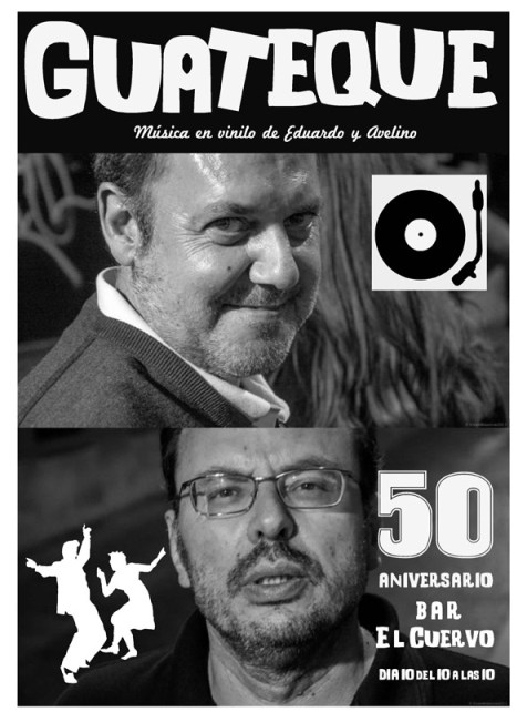 333-querido-diario-32