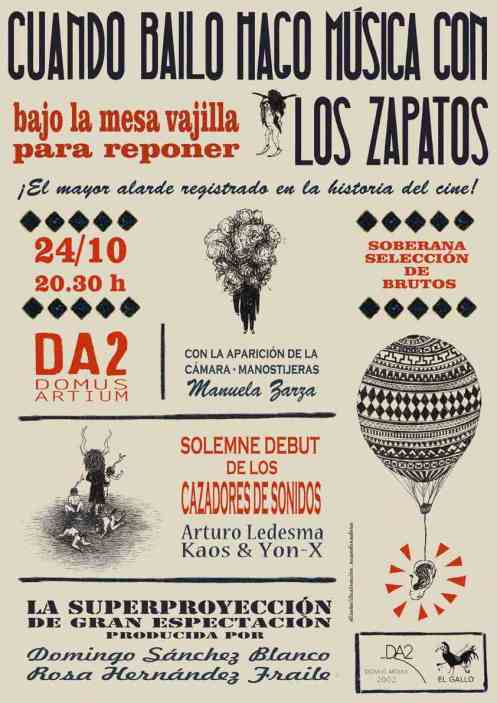 cartelcuandobailozapatos72pxweb (2)