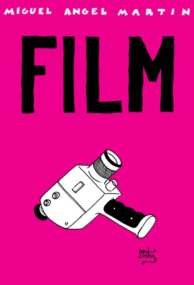 Film-copertinaColor copy