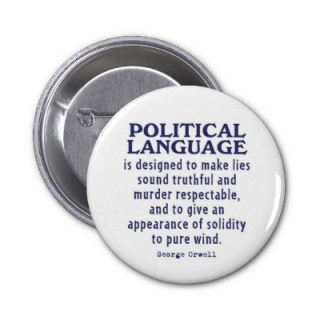 orwell_on_political_language_button-p145768442539488446t5sj_400