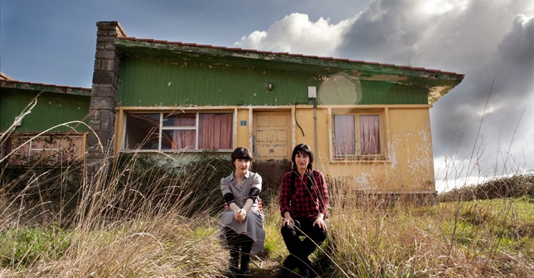 PaulineenlaPlaya_1_600px-768x400