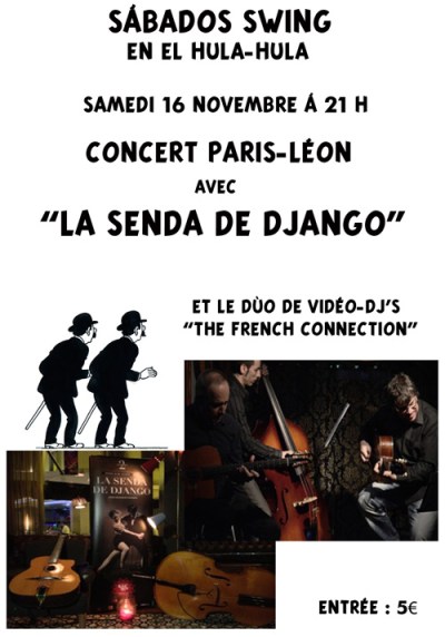 1-1-la-senda-de-django