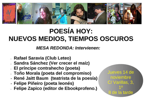 1-cartel-MR-poesía