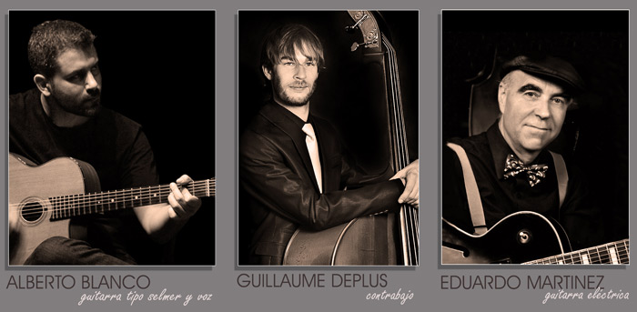 1-hula-swuing-albert