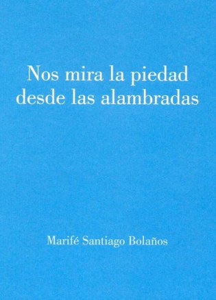 1-marife-libro