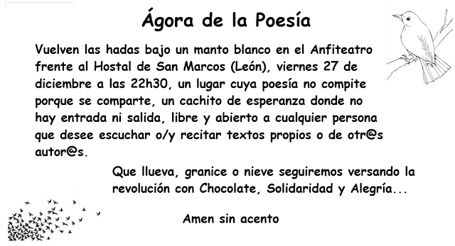 Ágora+de+la+Poesía+27+de+Diciembre