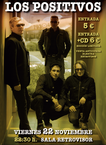 Captura de pantalla 2013-11-09 a la(s) 00.03.39