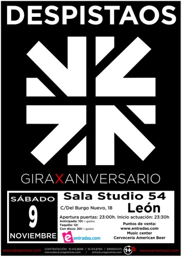 despistaosleon_1378725230