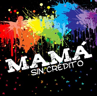 MAMA-2013-SinCredito