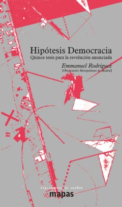 portada_mapas35_0
