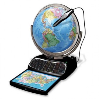 smart-globe-bola-del-mundo-interactivo-