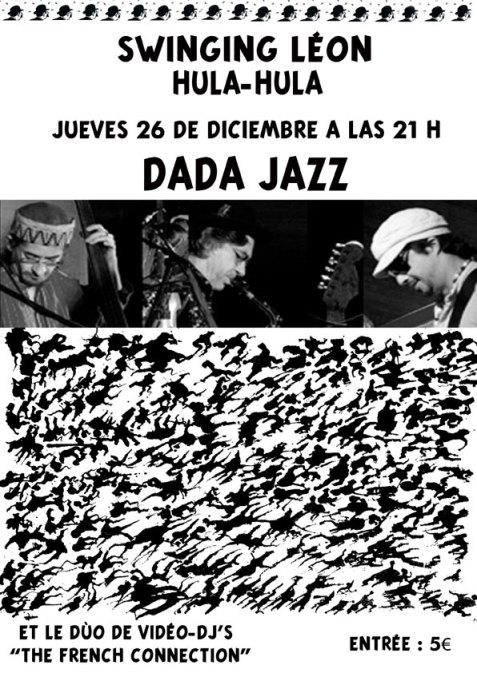 1-cartel-dada-jazz