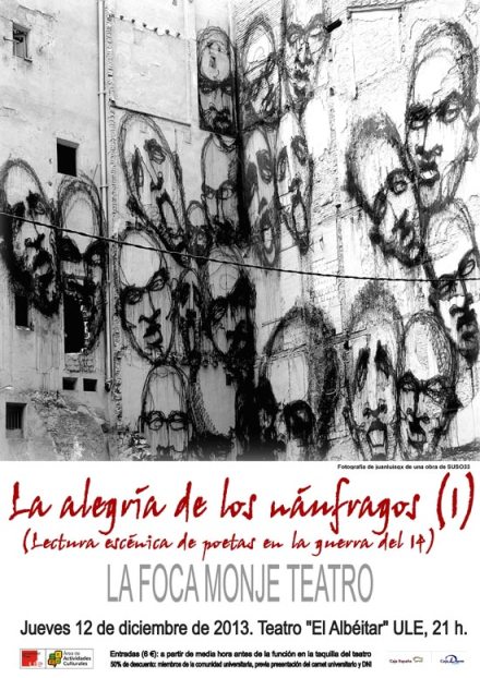 1-CARTEL-La-alegría-Diciembre-2013-definitivo