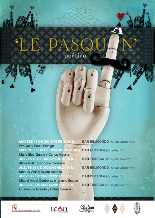 1-cartel-pasquin