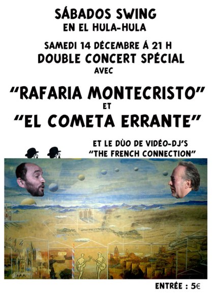 1-rafaria-y-cometa-1