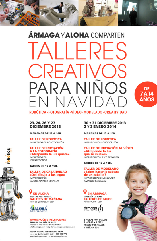 1-talleres_armaga_aloha