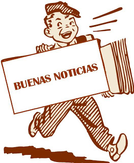 BUENAS+NOTICIAS