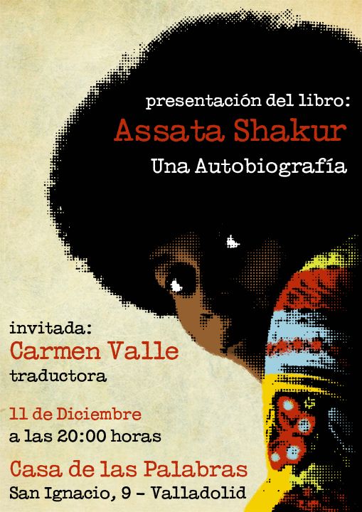 cartel color Assata Shakur_web