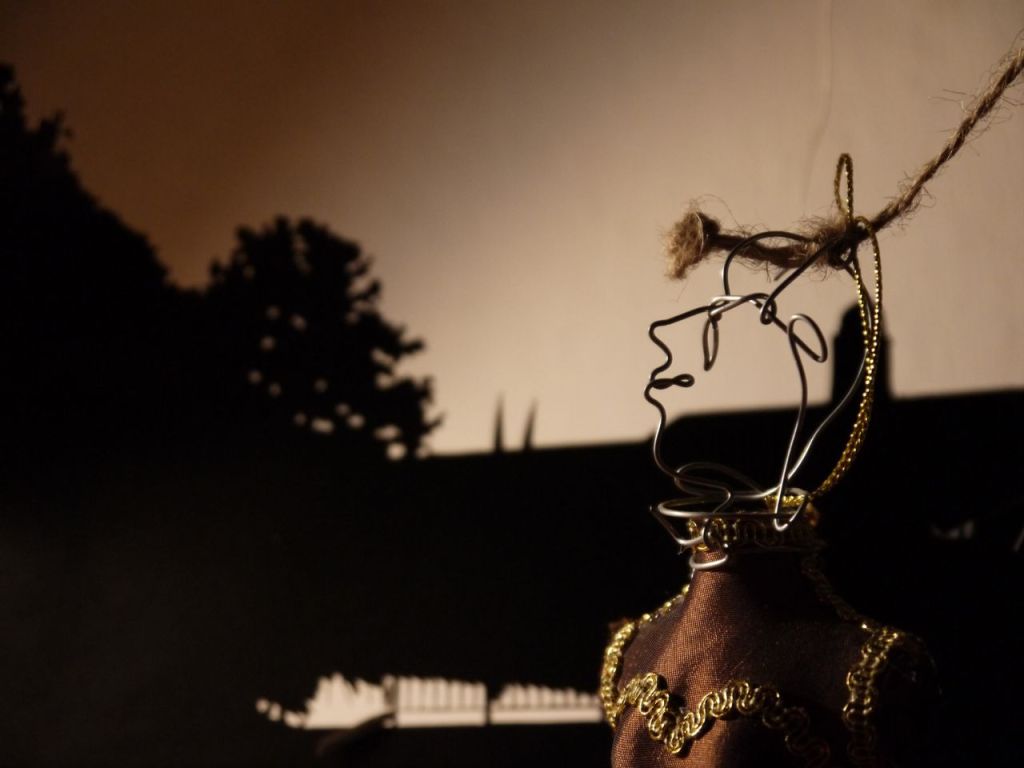 medianocheeneljardín01 - copia