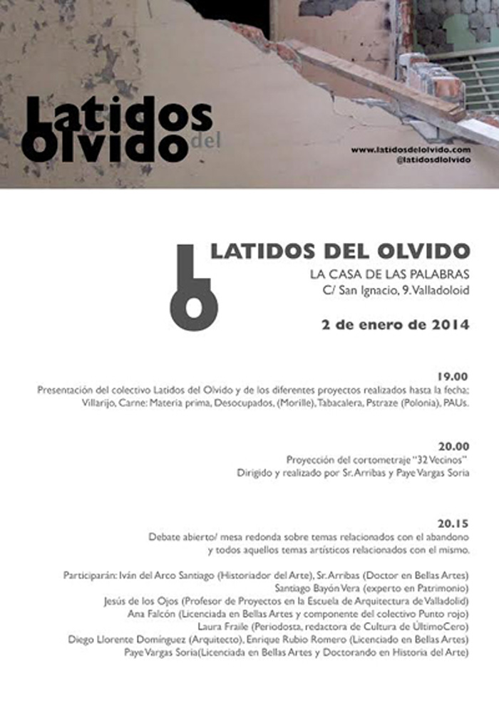 1-latidos-cartel