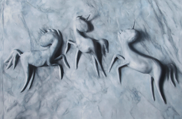 1-Sierra_Rimini-Elégance(The_Unicorn_Ballet)-copia