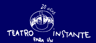 1-teatro-instante