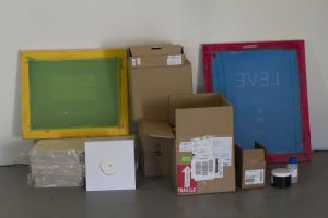 Presentación LEVE 02. Cortesía LEVE.