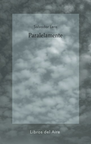 Paralelamente_portada+red