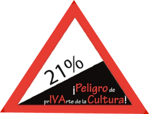 1-iva-peligro