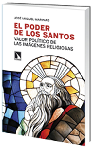 Portada del libro.